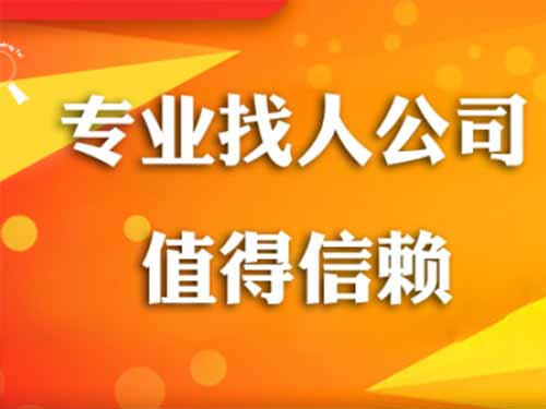 宝鸡侦探需要多少时间来解决一起离婚调查